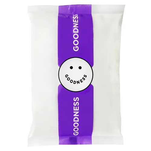 MILK POWDER GOODNESS ( 500 gm )