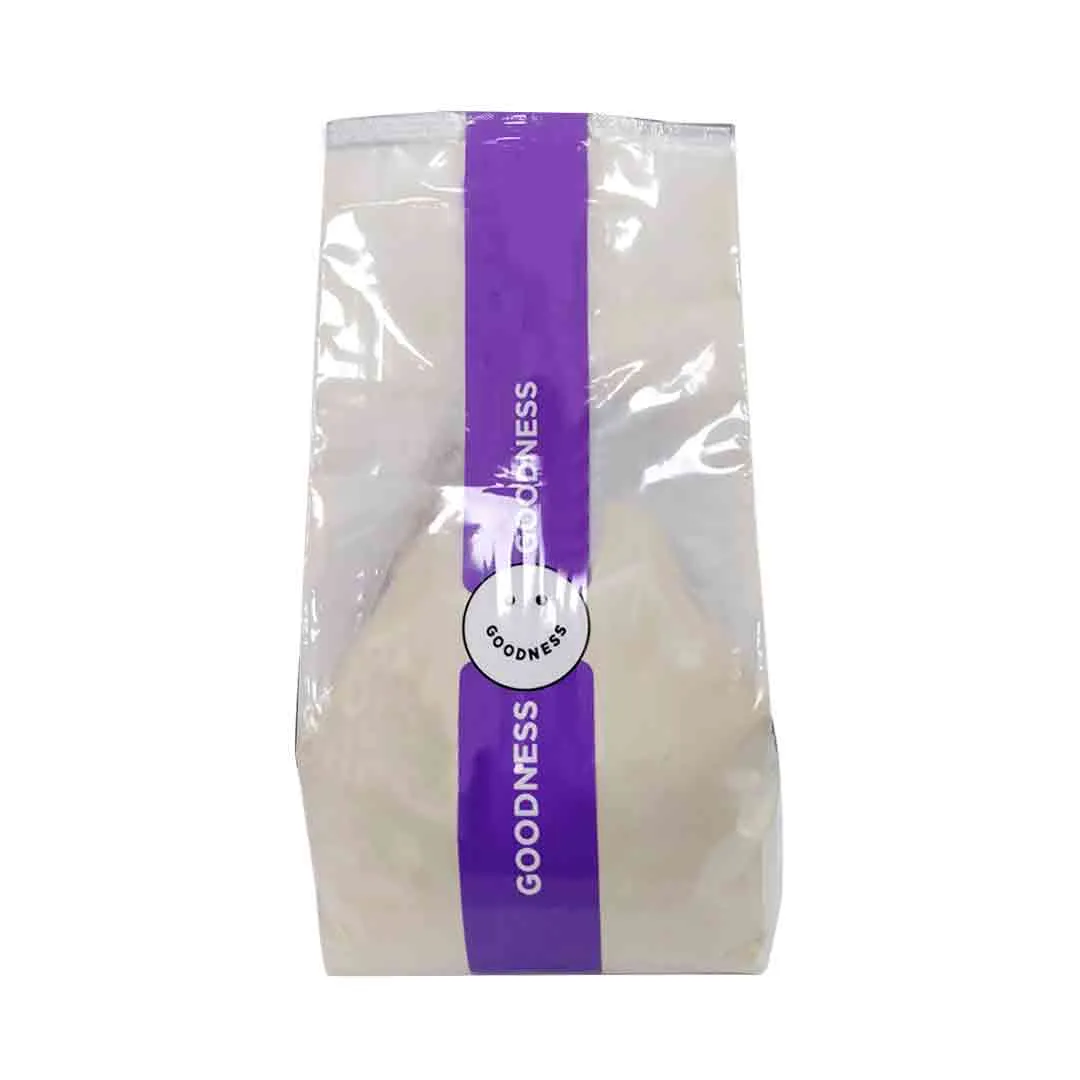 GARLIC POWDER GOODNESS ( 1 kg )