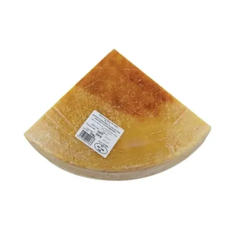 CHEESE PARMESAN AMBROSI GRANORO ( 285 gm )
