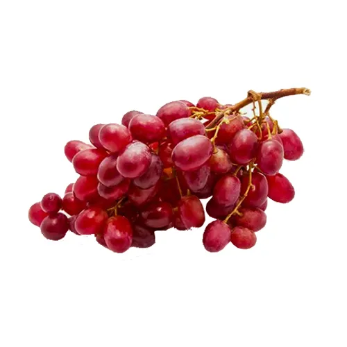 GRAPES RED S/L - EGYPT ( kg )