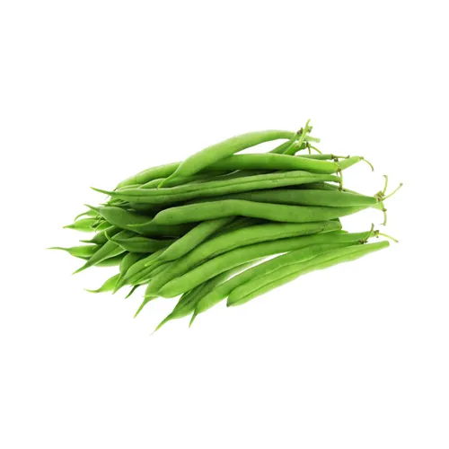 GREEN BEANS - ME ( KG )