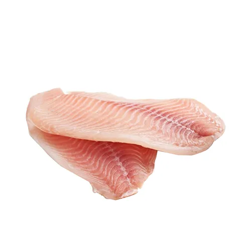 HAMOUR FILLET ( KG )