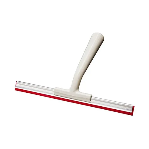 SQUEEGE LILLNAGGEN IKEA (PC)