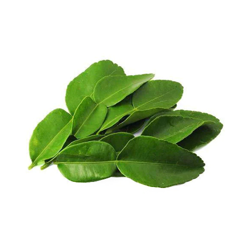 LIME LEAVES - THAI - PKT ( 50 GM )