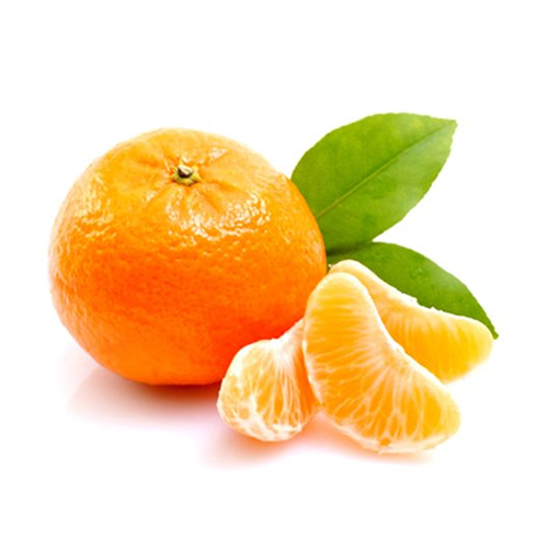 MANDARIN - RSA ( kg )