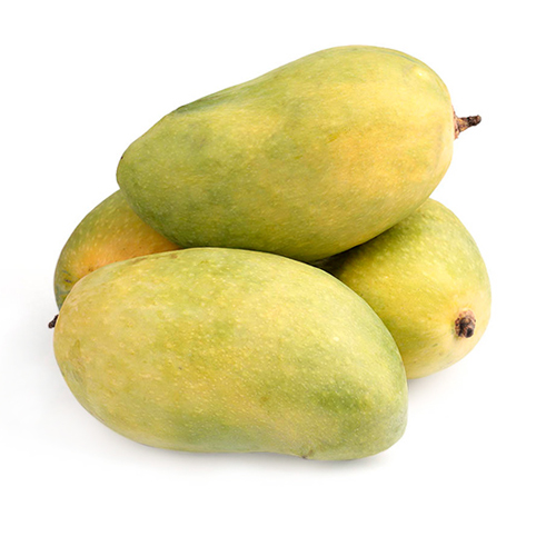  Fit Fresh Mango Chaunsa Kg - Pakistan