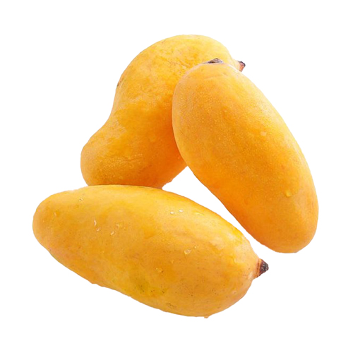  Fit Fresh Mango Sindhri Kg Pakistan