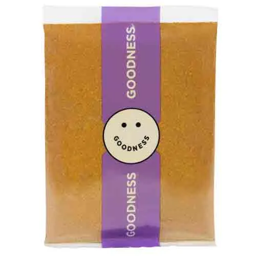 MEAT MASALA POWDER GOODNESS ( 100 gm )