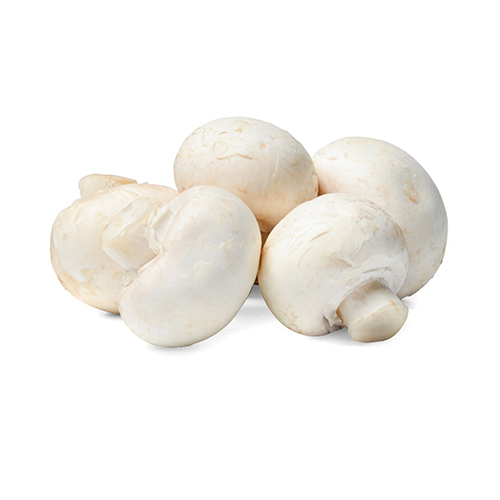 MUSHROOM BUT. BABY-OMAN (250 GM)