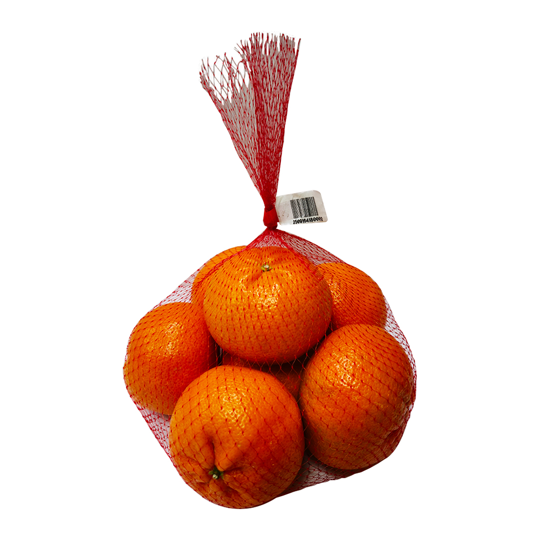  Fit Fresh Mandarin Namibia 800 - 1000 g