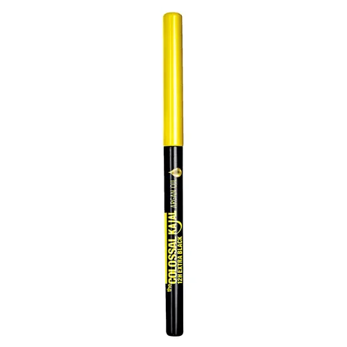 KAJAL ARGAN OIL MAYBELLINE NEW YORK ( PC )