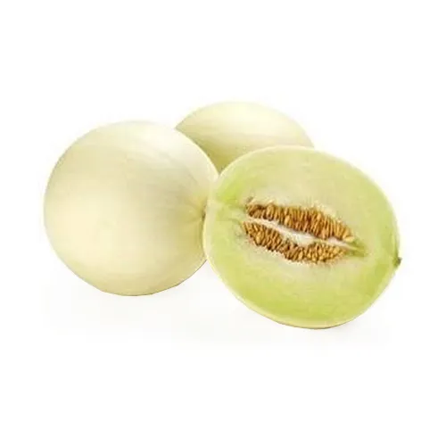 MELON HONEYDEW - AUS ( KG )