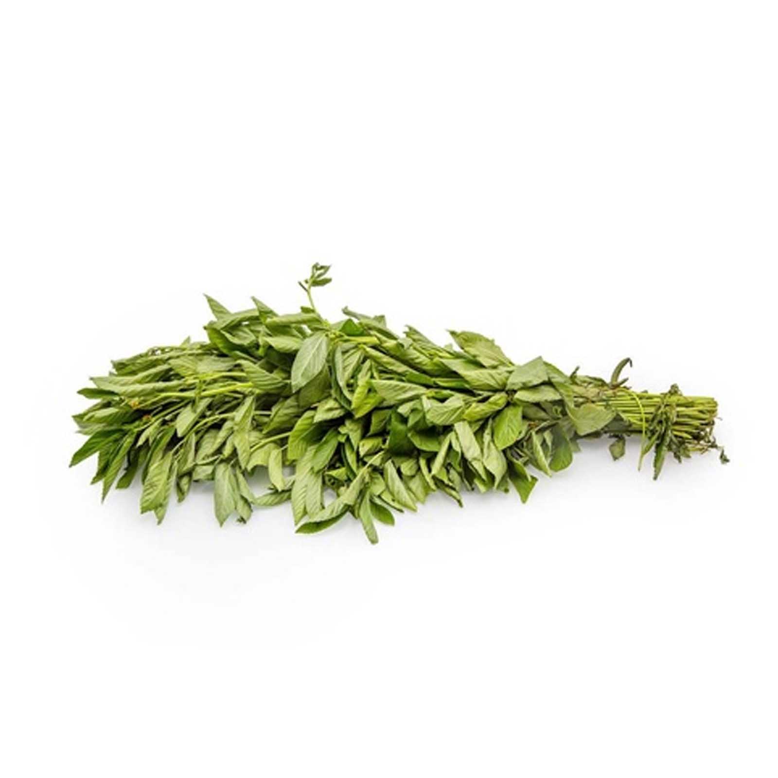 MULUKHIYAH LEAVES - UAE - PKT ( 100 gm )