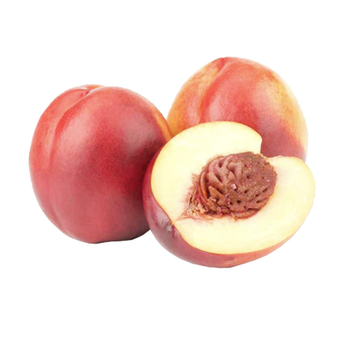 NECTARINE - SPAIN ( KG )