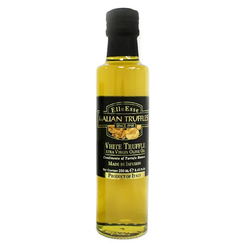 OIL TRUFFLE ELLE ESSE ( 250 ml )