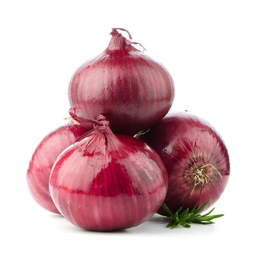 ONION RED - TURKEY ( KG )