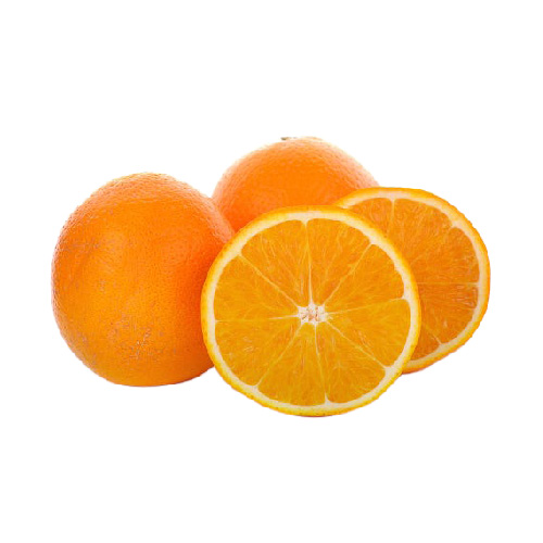 ORANGE SANITIZED - NAVEL ( kg )