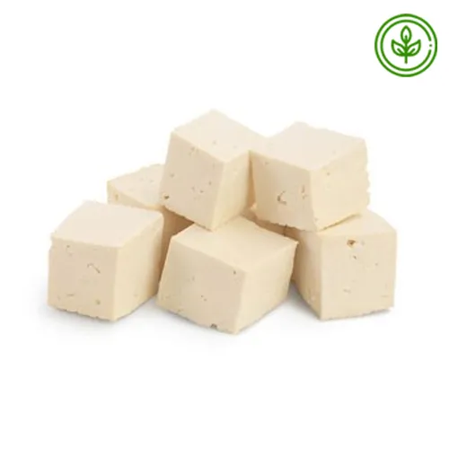 TOFU FRESH ORGANIC ( 250 gm )