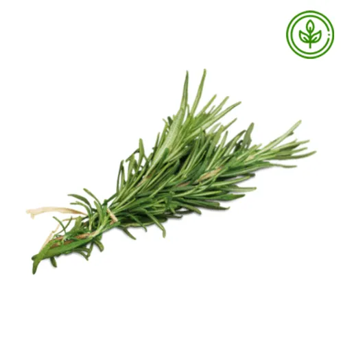 ROSEMARY - ORGANIC ( PC )