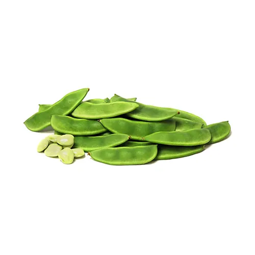 PAPDI - INDIA ( KG )