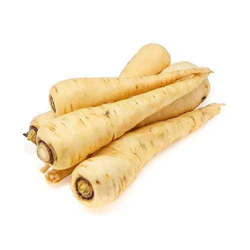 PARSNIPS - HOLL - PKT ( 200 GM )