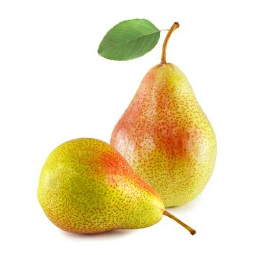 PEAR ROSE MARY - RSA ( KG )