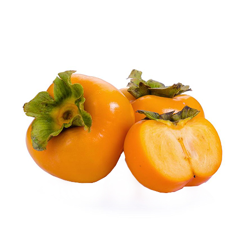 PERSIMMON - SPAIN - PKT ( 500 gm )