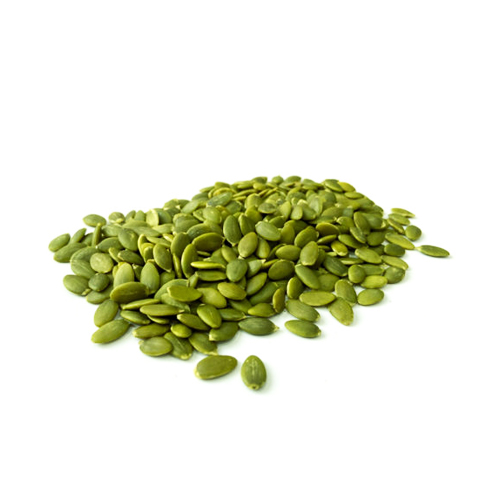  Kernel Pumpkin Seeds 292 g