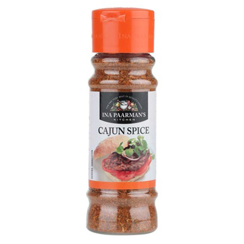 CAJUN POWDER INA PAARMANS ( 220 ml )