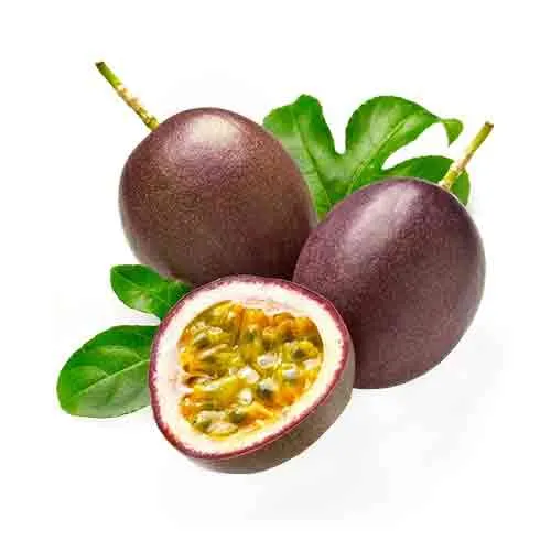 PASSION FRUIT - KENYA - PKT ( 500 GM )