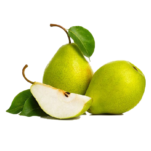 PEAR D ANJOU - ARGENTINA ( kg )