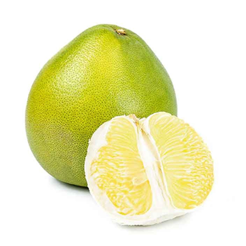  Peeled Pomelo (Kg)