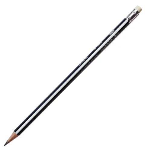  Gigis Pencil 12 Pcs Set