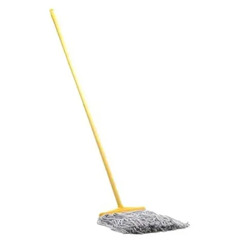 FLOOR MOP POLYSTER ( PC )