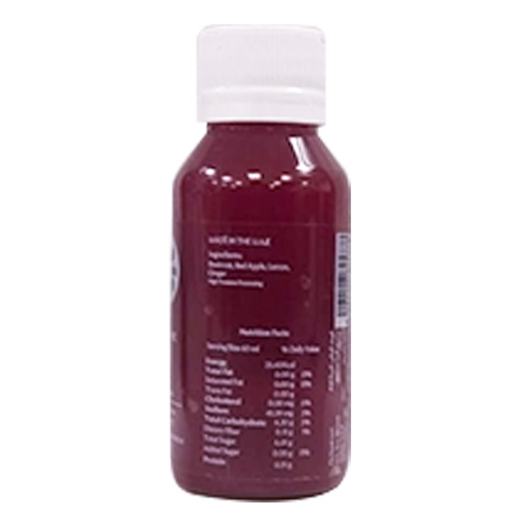  Fit Fresh Power Shot 60 ml