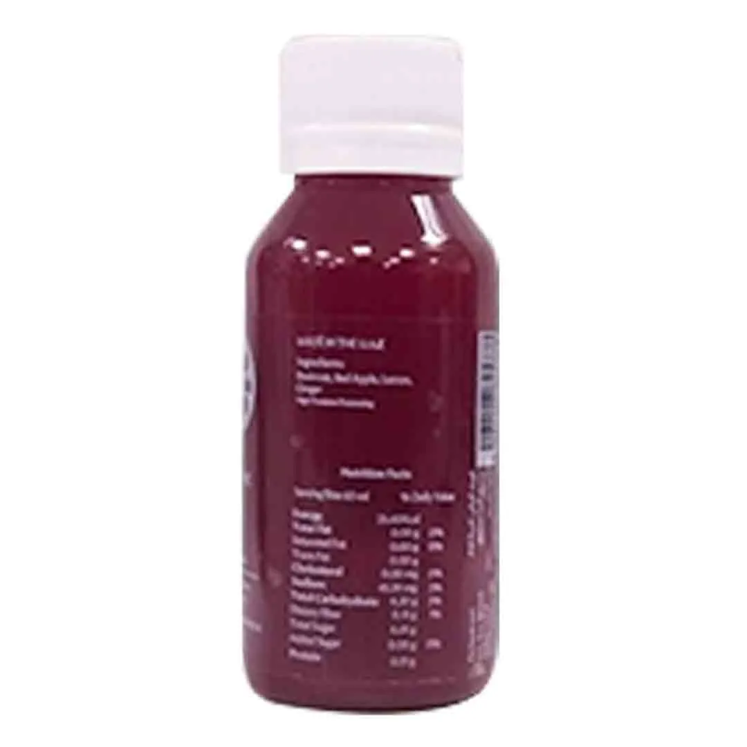 Fit Fresh Power Shot 60 ml