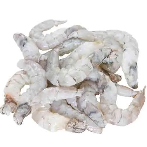 PRAWN FRESH ( PKT )