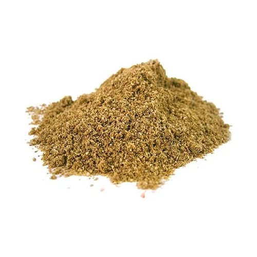  Quality Foods Cardamom Powder 1 Kg