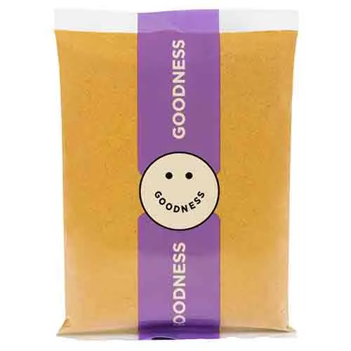 RASAM POWDER GOODNESS ( 100 gm )
