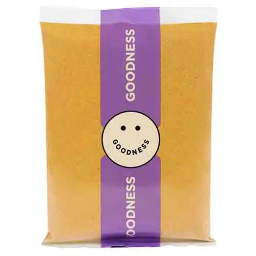 RASAM POWDER GOODNESS ( 200 gm )