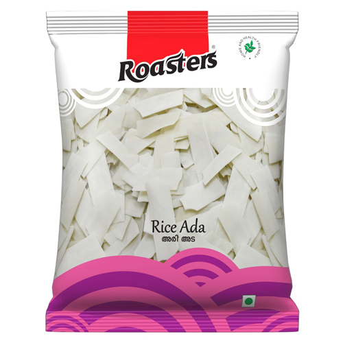  Roasters Rice Ada 200 g