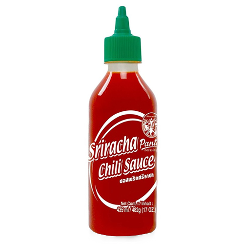  Pantai Sriracha Hot Sauce 435ml