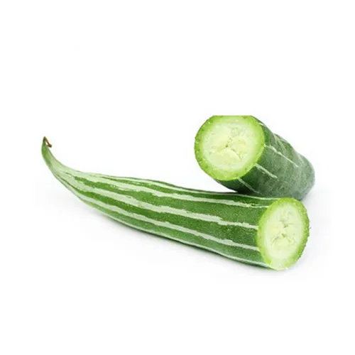 SNAKE GOURD - PADAVAL - INDIA ( KG )