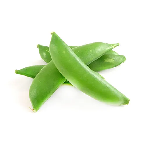 SNOW PEAS - KENYA ( KG )