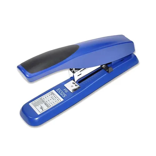 STAPLER METAL HEAVY DUTY 100SH 23 / 6 FIS ( PC )