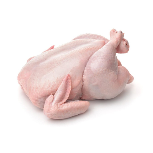  Sadia Fresh Chicken 900 g