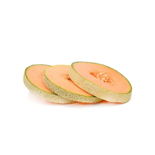 ROCKMELON SLICE ( kg )