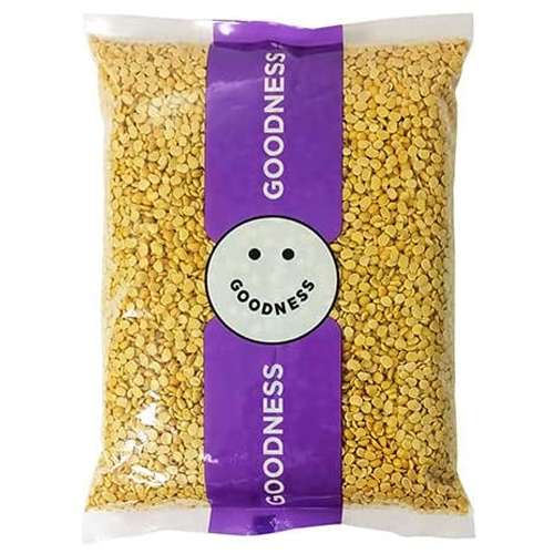  Goodness Toor Dal 1 Kg