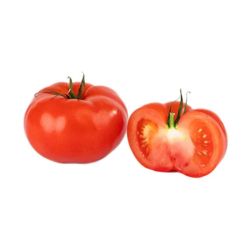 Fit Fresh Tomato Beef Kg - Holland