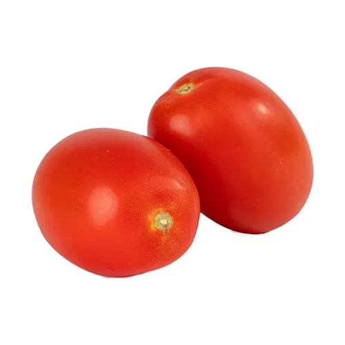 Fit Fresh Tomato Plum/ Roma Kg - Holland